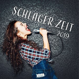Blue Jeans und Rock'n Roll