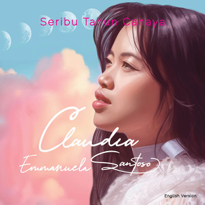 Seribu Tahun Cahaya (English Version)