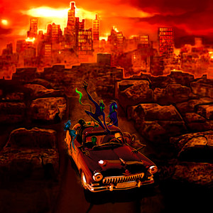 Вызов (Explicit)