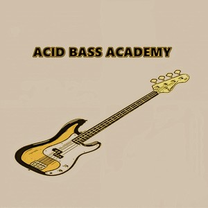 Acid Bass Academy