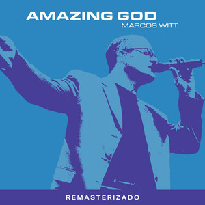 Bigger Than My Imagination (Remasterizado|Live)