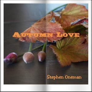 Autumn Love