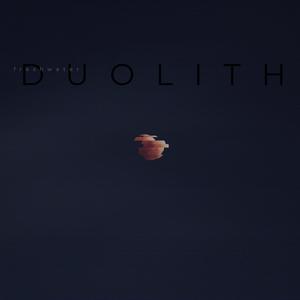 Duolith