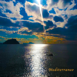 Mediterraneo