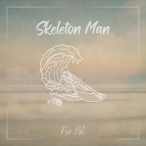 Skeleton Man
