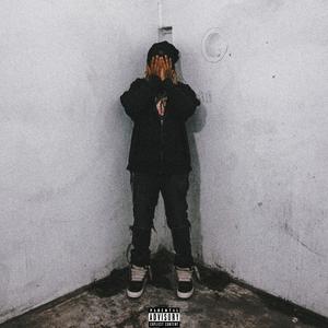 lost thoughts (Explicit)