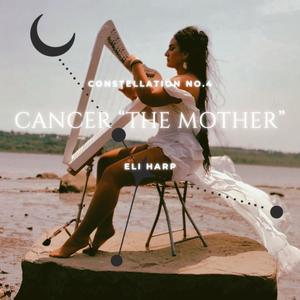 Cancer 'The Mother'