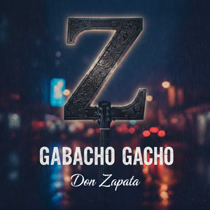 Gabacho Gacho (Explicit)