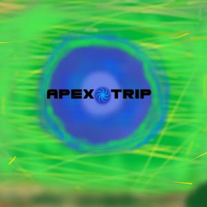 APEX TRIP