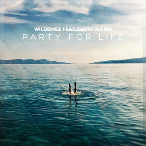 Party For Life (Original Mix)