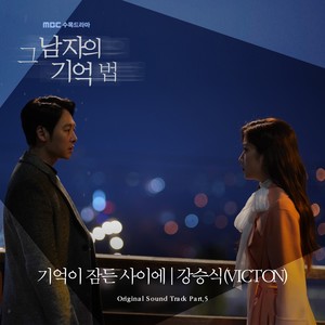기억이 잠든 사이에 (While The Memory Fall A Sleep) (Inst.)