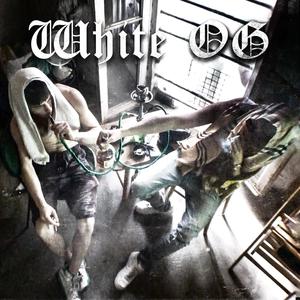 White OG (feat. Space Baby) [Explicit]