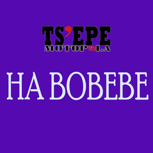 Ha Bobebe