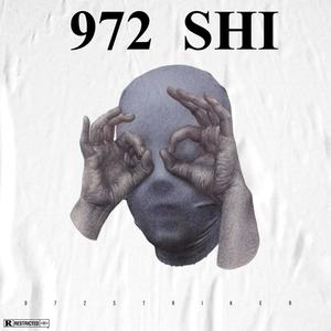 972 SHI (Explicit)