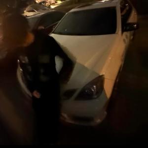 Let em (feat. RSX & CSM) (Explicit)