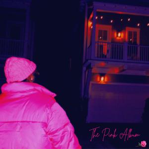 Best Friend (Explicit)