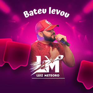 Bateu Levou