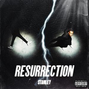Resurrection(intro)