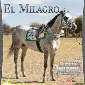 El Milagro