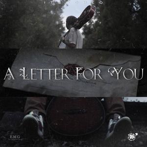 A Letter for You