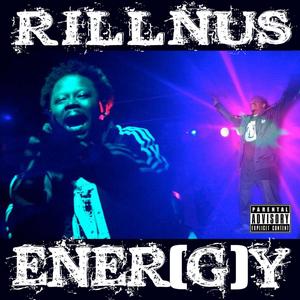 Blow You To Pieces 2055(feat. Bee Poppy Spokes, MyManZanEm, Da Prezident Chris Walker & The Almighty Dreadnuaghtz) (Explicit)