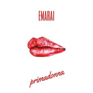 Primadonna (Explicit)