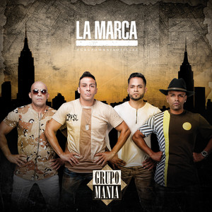 Te Ví(feat. Yomo, Jowell y Randy, Elvis Crespo & Rubiel)