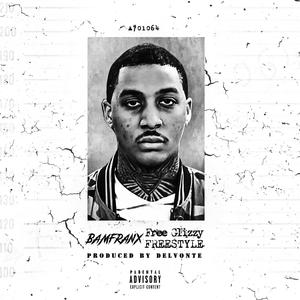 Free Glizzy (Freestyle) (Explicit)