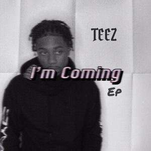 Outro (Explicit)