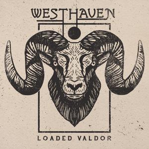 Loaded Valdor