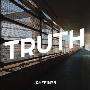 Truth (Explicit)