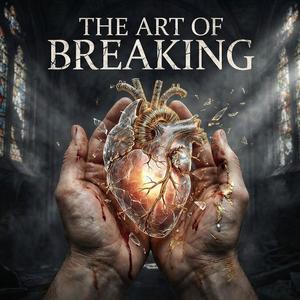 Art of Breaking