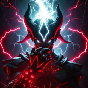 Automativo la fora (SPEED UP|Explicit)