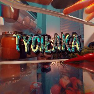 Tyciłaka (Explicit)