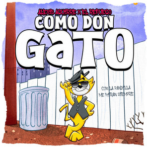 Como Don Gato