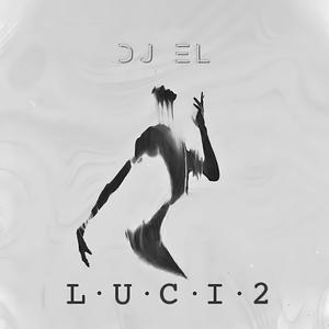 LUCI2