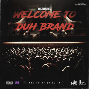 Miami Heat (Explicit)