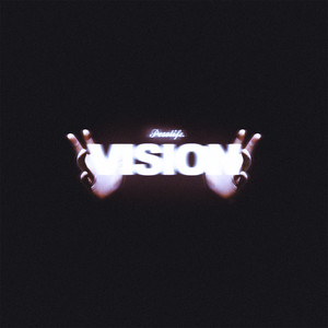 Vision (Explicit)