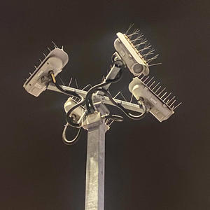 Stuck in the mud (Explicit)