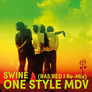 Swine (Ras Red I Remix)