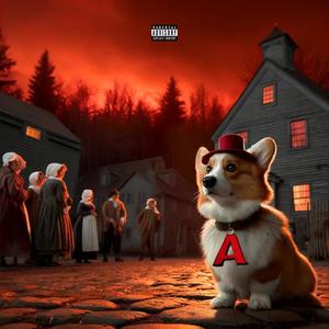 Scarlet (feat. Styles P, Jarren Benton, Spice 1 & Don Q) (Explicit)