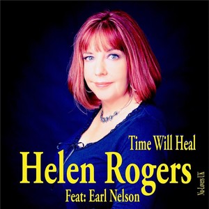 Time Will Heal (feat. Earl Nelson)