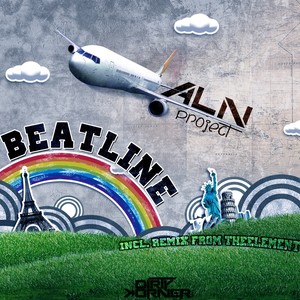 Beatline