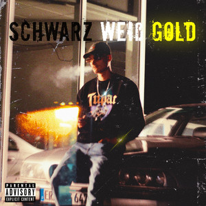 Schwarz Weiß Gold (Explicit)