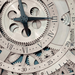 TikTok(Tiempo) (Explicit)