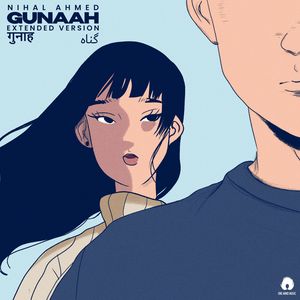 Gunaah - Extended Version