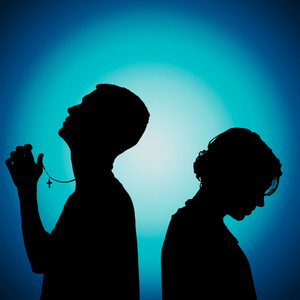 Bloco de Notas (Explicit)