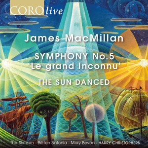 Symphony No. 5 