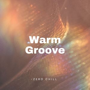 Forever Grooves (Instrumental)