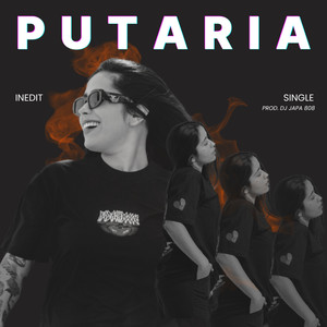 Putaria (Explicit)